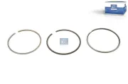 Kolbenringsatz DT Spare Parts 6.91176