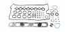 Dichtungssatz, Zylinderkopf DT Spare Parts 6.91237SP Bild Dichtungssatz, Zylinderkopf DT Spare Parts 6.91237SP