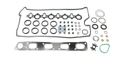 Dichtungssatz, Zylinderkopf DT Spare Parts 6.91237SP