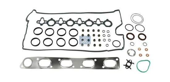 Dichtungssatz, Zylinderkopf DT Spare Parts 6.91237SP Bild Dichtungssatz, Zylinderkopf DT Spare Parts 6.91237SP