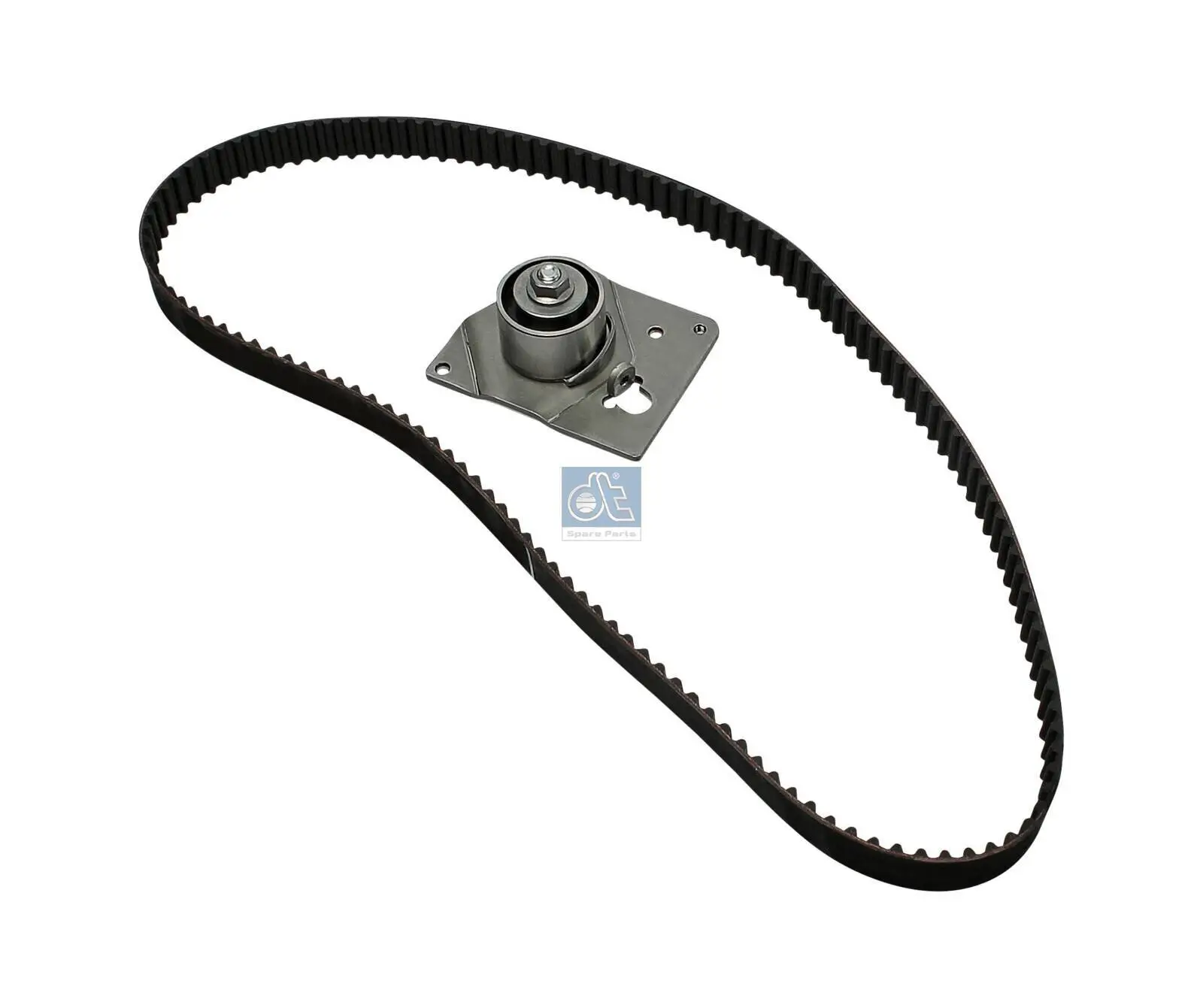Zahnriemensatz DT Spare Parts 6.91247