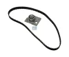 Zahnriemensatz DT Spare Parts 6.91247