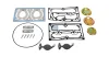 Reparatursatz, Druckluftkompressor DT Spare Parts 6.91412 Bild Reparatursatz, Druckluftkompressor DT Spare Parts 6.91412