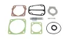 Reparatursatz, Druckluftkompressor DT Spare Parts 6.91414SP Bild Reparatursatz, Druckluftkompressor DT Spare Parts 6.91414SP