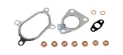 Montagesatz, Lader DT Spare Parts 6.91722