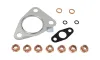 Montagesatz, Lader DT Spare Parts 6.91723 Bild Montagesatz, Lader DT Spare Parts 6.91723