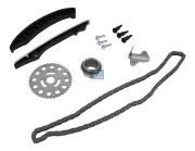 Steuerkettensatz DT Spare Parts 6.92410