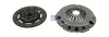 Kupplungssatz DT Spare Parts 6.93046 Bild Kupplungssatz DT Spare Parts 6.93046
