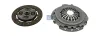 Kupplungssatz DT Spare Parts 6.93048 Bild Kupplungssatz DT Spare Parts 6.93048
