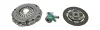 Kupplungssatz DT Spare Parts 6.93052 Bild Kupplungssatz DT Spare Parts 6.93052