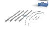 Reparatursatz, Bremssattel DT Spare Parts 6.95160 Bild Reparatursatz, Bremssattel DT Spare Parts 6.95160