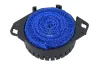 Reparatursatz, Bremsventil-Betriebsbremse DT Spare Parts 6.95632 Bild Reparatursatz, Bremsventil-Betriebsbremse DT Spare Parts 6.95632