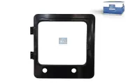 Werkzeugkasten DT Spare Parts 6.97204