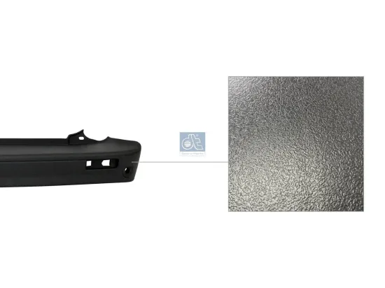 Deckel, Batteriekasten DT Spare Parts 7.00009 Bild Deckel, Batteriekasten DT Spare Parts 7.00009