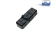 Schalter, Fensterheber fahrerseitig DT Spare Parts 7.00010