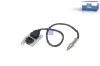 NOx-Sensor, Harnstoffeinspritzung DT Spare Parts 7.00118