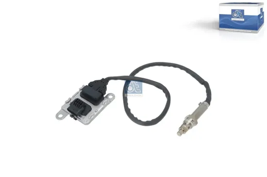 NOx-Sensor, Harnstoffeinspritzung DT Spare Parts 7.00118 Bild NOx-Sensor, Harnstoffeinspritzung DT Spare Parts 7.00118