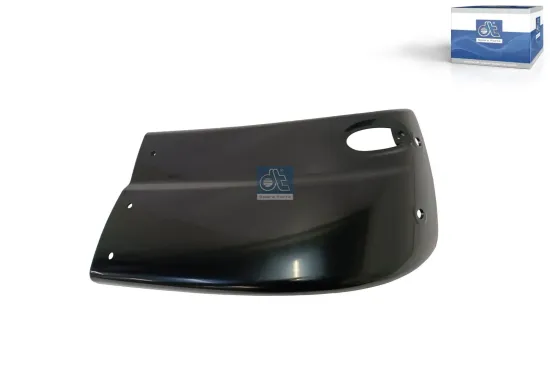 Sonnenblende DT Spare Parts 7.00226 Bild Sonnenblende DT Spare Parts 7.00226