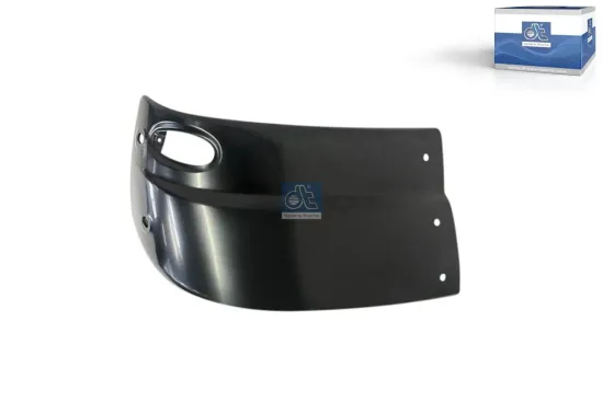 Sonnenblende DT Spare Parts 7.00228 Bild Sonnenblende DT Spare Parts 7.00228