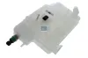 Ausgleichsbehälter, Kühlmittel DT Spare Parts 7.00293 Bild Ausgleichsbehälter, Kühlmittel DT Spare Parts 7.00293