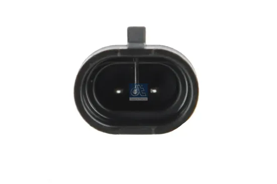 Ausgleichsbehälter, Kühlmittel DT Spare Parts 7.00293 Bild Ausgleichsbehälter, Kühlmittel DT Spare Parts 7.00293