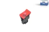 Warnblinkschalter DT Spare Parts 7.00310 Bild Warnblinkschalter DT Spare Parts 7.00310