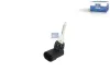 Sensor, K&uuml;hlmittelstand Hauptausgleichsbeh&auml;lter DT Spare Parts 7.00366