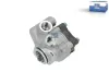 Hydraulikpumpe, Lenkung DT Spare Parts 7.00516 Bild Hydraulikpumpe, Lenkung DT Spare Parts 7.00516