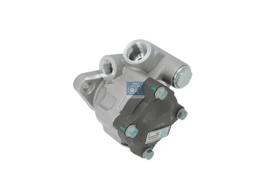 Hydraulikpumpe, Lenkung DT Spare Parts 7.00516 Bild Hydraulikpumpe, Lenkung DT Spare Parts 7.00516