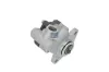 Hydraulikpumpe, Lenkung DT Spare Parts 7.00516 Bild Hydraulikpumpe, Lenkung DT Spare Parts 7.00516