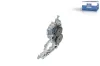 Ölpumpe DT Spare Parts 7.00579 Bild Ölpumpe DT Spare Parts 7.00579