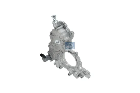 Ölpumpe DT Spare Parts 7.00579 Bild Ölpumpe DT Spare Parts 7.00579