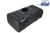 Kraftstofftank DT Spare Parts 7.00641 Bild Kraftstofftank DT Spare Parts 7.00641