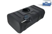 Kraftstofftank DT Spare Parts 7.00641