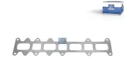 Dichtung, Abgaskrümmer DT Spare Parts 7.00889