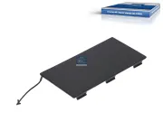 Blende, Stoßfänger DT Spare Parts 7.10067