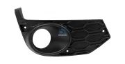 Blende, Stoßfänger DT Spare Parts 7.10207