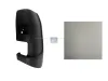 DT Spare Parts 7.10208 Bild DT Spare Parts 7.10208