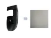 Blende, Stoßfänger DT Spare Parts 7.10209 Bild Blende, Stoßfänger DT Spare Parts 7.10209