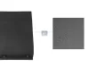 Blende, Stoßfänger DT Spare Parts 7.10215 Bild Blende, Stoßfänger DT Spare Parts 7.10215