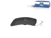 Blende, Stoßfänger DT Spare Parts 7.10312 Bild Blende, Stoßfänger DT Spare Parts 7.10312