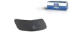 Blende, Stoßfänger DT Spare Parts 7.10313 Bild Blende, Stoßfänger DT Spare Parts 7.10313