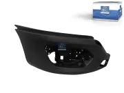 Stoßfänger DT Spare Parts 7.10931