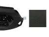 Stoßfänger DT Spare Parts 7.10931 Bild Stoßfänger DT Spare Parts 7.10931