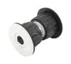 Lagerbuchse, Blattfeder DT Spare Parts 7.11019