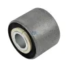 Lagerbuchse, Blattfeder DT Spare Parts 7.11041 Bild Lagerbuchse, Blattfeder DT Spare Parts 7.11041