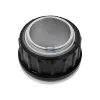 Lagerbuchse, Blattfeder DT Spare Parts 7.11043 Bild Lagerbuchse, Blattfeder DT Spare Parts 7.11043