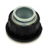 Lagerbuchse, Blattfeder DT Spare Parts 7.11044