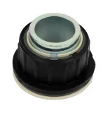 Lagerbuchse, Blattfeder DT Spare Parts 7.11044