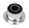 Lagerbuchse, Blattfeder DT Spare Parts 7.11045